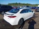 Toyota Corolla Se Apex Edition Image 2