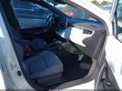 Toyota Corolla Se Apex Edition Image 5