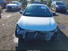 Toyota Corolla Se Apex Edition Image 18