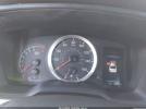Toyota Corolla Se Apex Edition Image 17