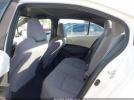 Toyota Corolla Se Apex Edition Image 7