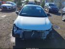 Toyota Corolla Se Apex Edition Image 10