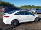 Toyota Corolla Se Apex Edition Image 9