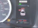 Toyota Corolla Se Apex Edition Image 14