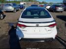 Toyota Corolla Se Apex Edition Image 16