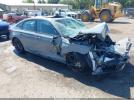 Honda Civic Sedan Image 1