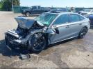 Honda Civic Sedan Image 14