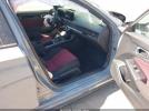 Honda Civic Sedan Image 15