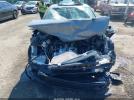 Honda Civic Sedan Image 2