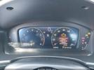 Honda Civic Sedan Image 16