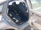 Honda Civic Sedan Image 5