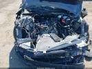 Honda Civic Sedan Image 17