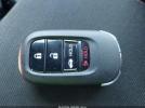 Honda Civic Sedan Image 10