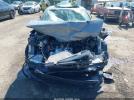 Honda Civic Sedan Image 6
