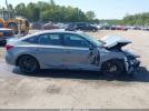 Honda Civic Sedan Image 7