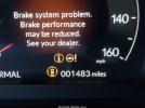 Honda Civic Sedan Image 3