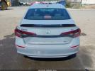 Honda Civic Sedan Image 11