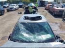 Honda Civic Sedan Image 4