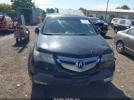 Acura MDX Technology Package Image 3