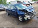 Toyota Corolla Le Image 1