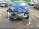 Toyota Corolla Le Image 5