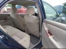 Toyota Corolla Le Image 3