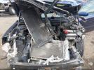 Toyota Corolla Le Image 6