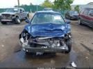 Toyota Corolla Le Image 11
