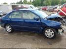 Toyota Corolla Le Image 9