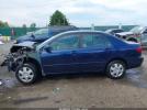 Toyota Corolla Le Image 13