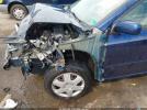 Toyota Corolla Le Image 15