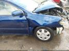 Toyota Corolla Le Image 14