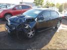 Toyota Corolla S Image 4