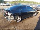Toyota Corolla S Image 11