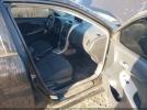 Toyota Corolla S Image 14