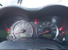 Toyota Corolla S Image 16