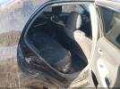 Toyota Corolla S Image 15