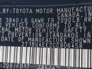 Toyota Corolla S Image 17