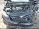 Toyota Corolla S Image 3