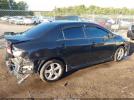 Toyota Corolla S Image 6