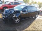 Toyota Corolla S Image 13