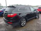 Hyundai SANTA FE Gls Image 2