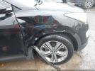 Hyundai SANTA FE Gls Image 6