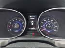 Hyundai SANTA FE Gls Image 3
