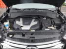 Hyundai SANTA FE Gls Image 12