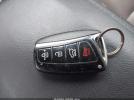 Hyundai SANTA FE Gls Image 16