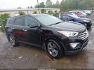 Hyundai SANTA FE Gls Image 10