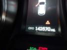 Hyundai SANTA FE Gls Image 13