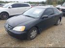 Honda Civic Lx Image 2