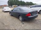 Honda Civic Lx Image 12